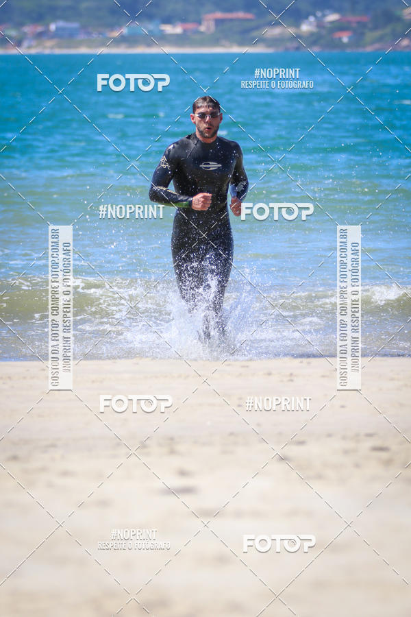 Buy your photos of the eventTravessia 5K - Pinheira a Ponta do Papagaio on Fotop