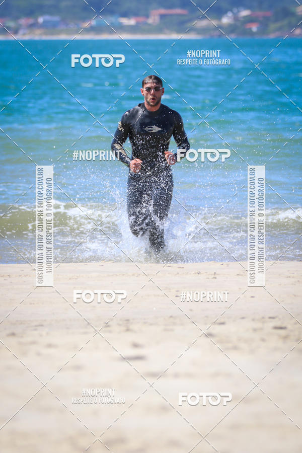 Buy your photos of the eventTravessia 5K - Pinheira a Ponta do Papagaio on Fotop