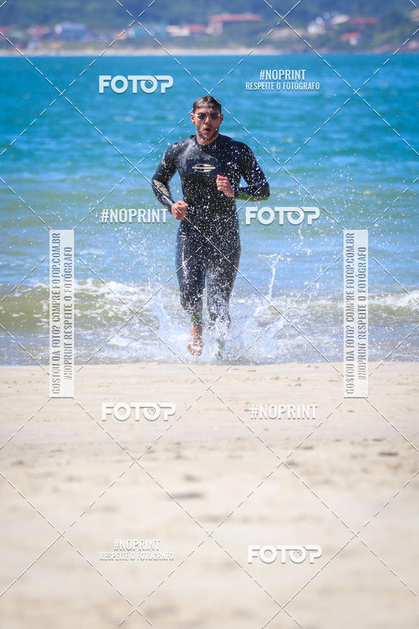 Buy your photos of the eventTravessia 5K - Pinheira a Ponta do Papagaio on Fotop