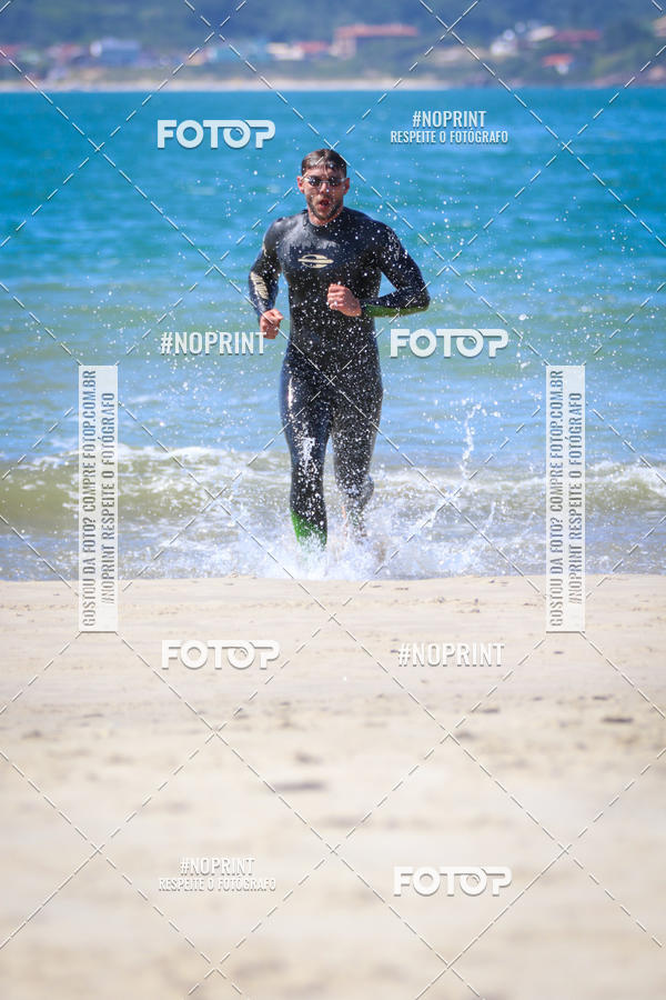 Buy your photos of the eventTravessia 5K - Pinheira a Ponta do Papagaio on Fotop