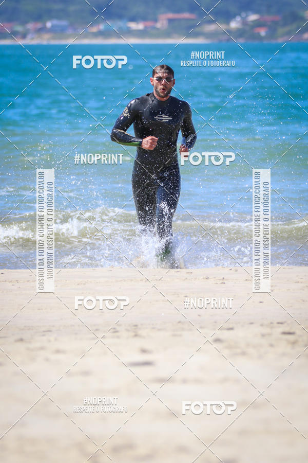 Buy your photos of the eventTravessia 5K - Pinheira a Ponta do Papagaio on Fotop