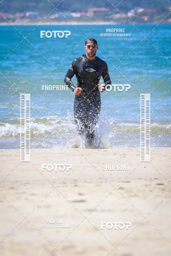 Buy your photos of the eventTravessia 5K - Pinheira a Ponta do Papagaio on Fotop