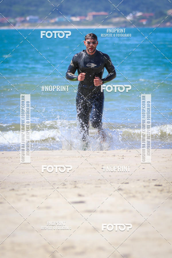 Buy your photos of the eventTravessia 5K - Pinheira a Ponta do Papagaio on Fotop