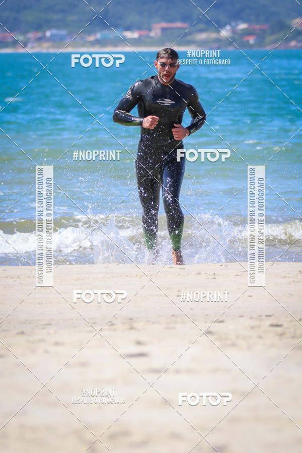 Buy your photos of the eventTravessia 5K - Pinheira a Ponta do Papagaio on Fotop