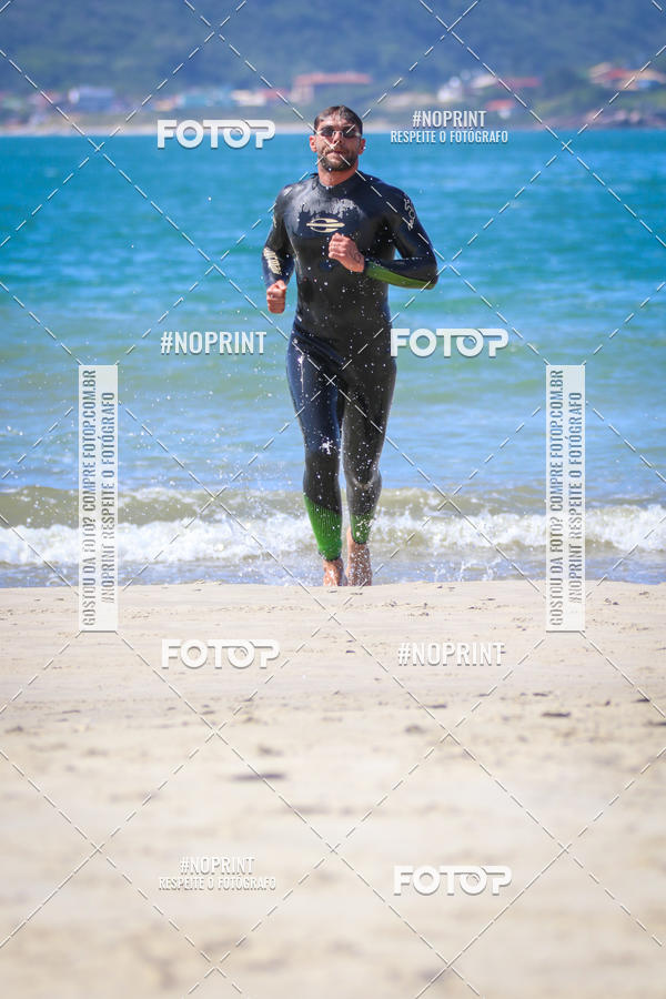 Buy your photos of the eventTravessia 5K - Pinheira a Ponta do Papagaio on Fotop