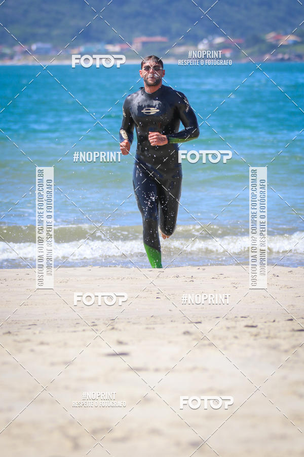 Buy your photos of the eventTravessia 5K - Pinheira a Ponta do Papagaio on Fotop