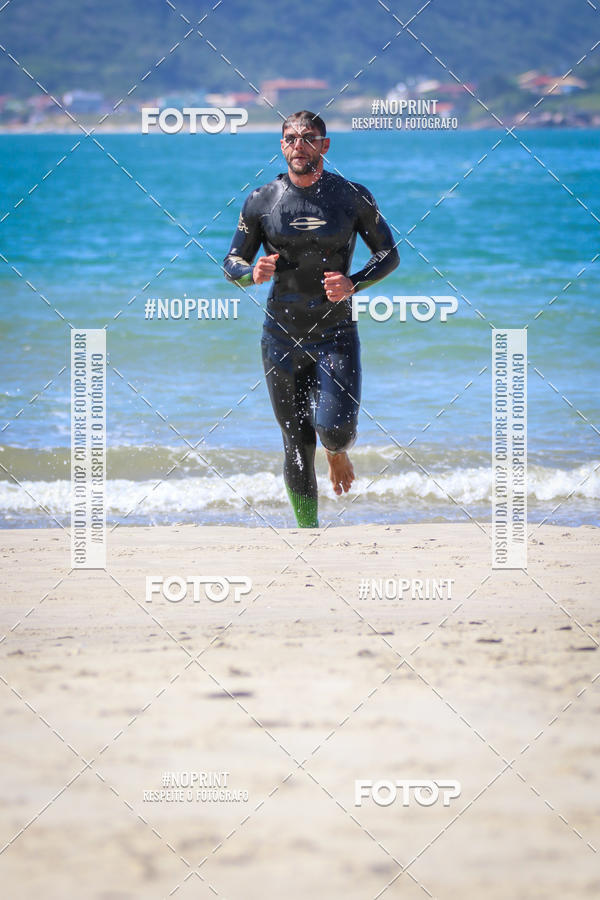 Buy your photos of the eventTravessia 5K - Pinheira a Ponta do Papagaio on Fotop