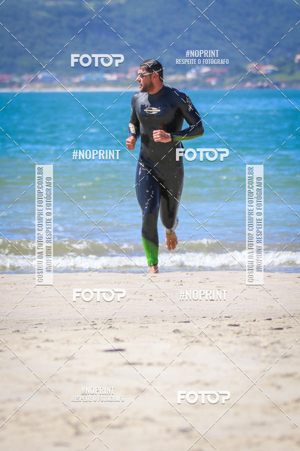 Buy your photos of the eventTravessia 5K - Pinheira a Ponta do Papagaio on Fotop