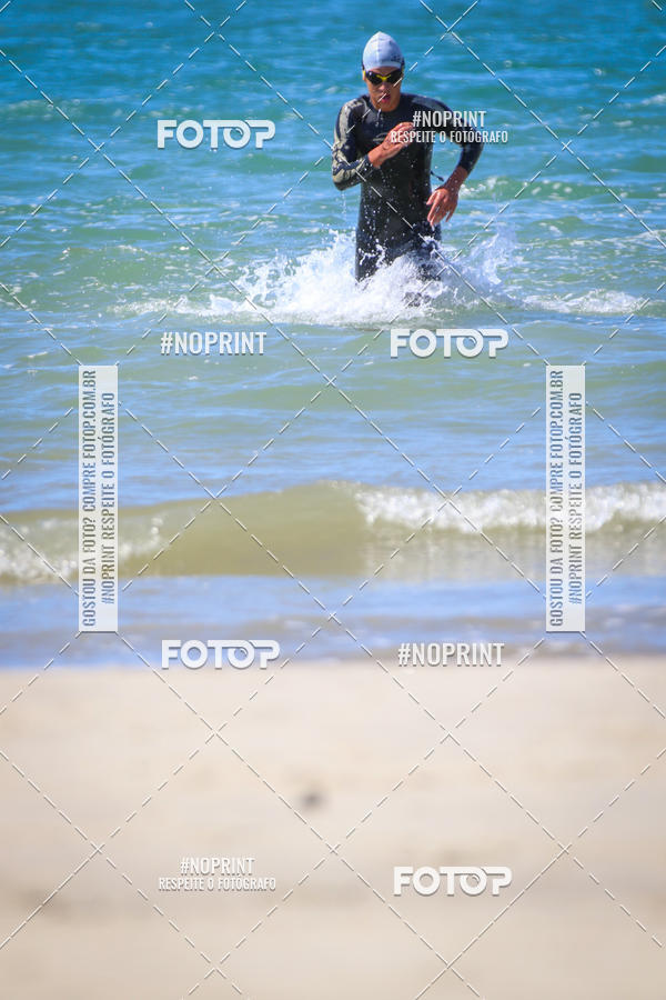 Buy your photos of the eventTravessia 5K - Pinheira a Ponta do Papagaio on Fotop