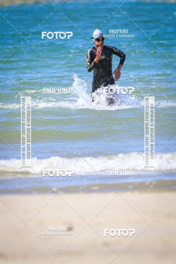 Buy your photos of the eventTravessia 5K - Pinheira a Ponta do Papagaio on Fotop