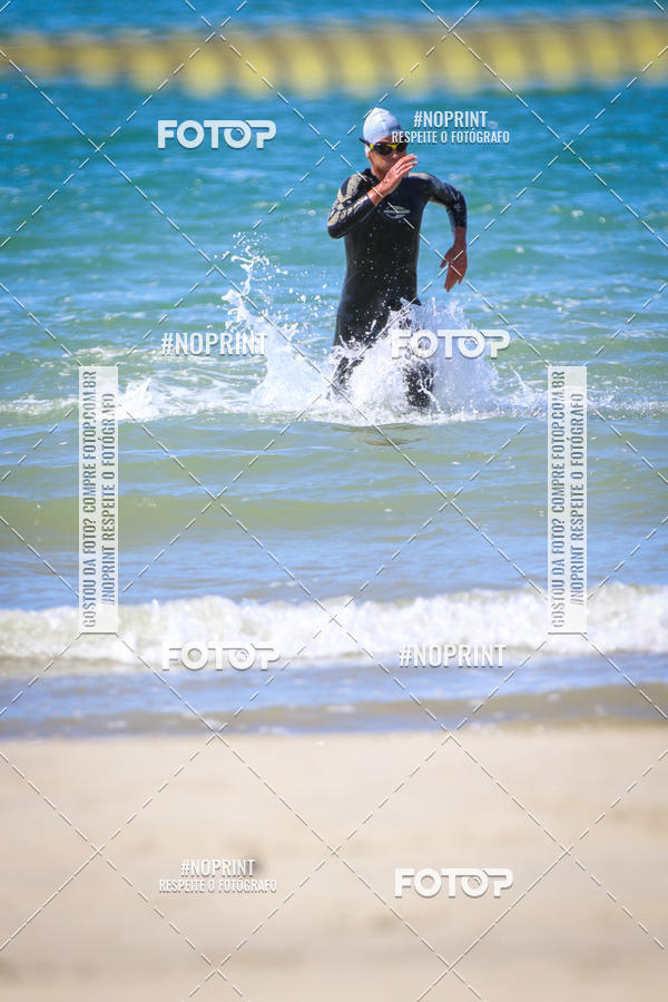 Buy your photos of the eventTravessia 5K - Pinheira a Ponta do Papagaio on Fotop