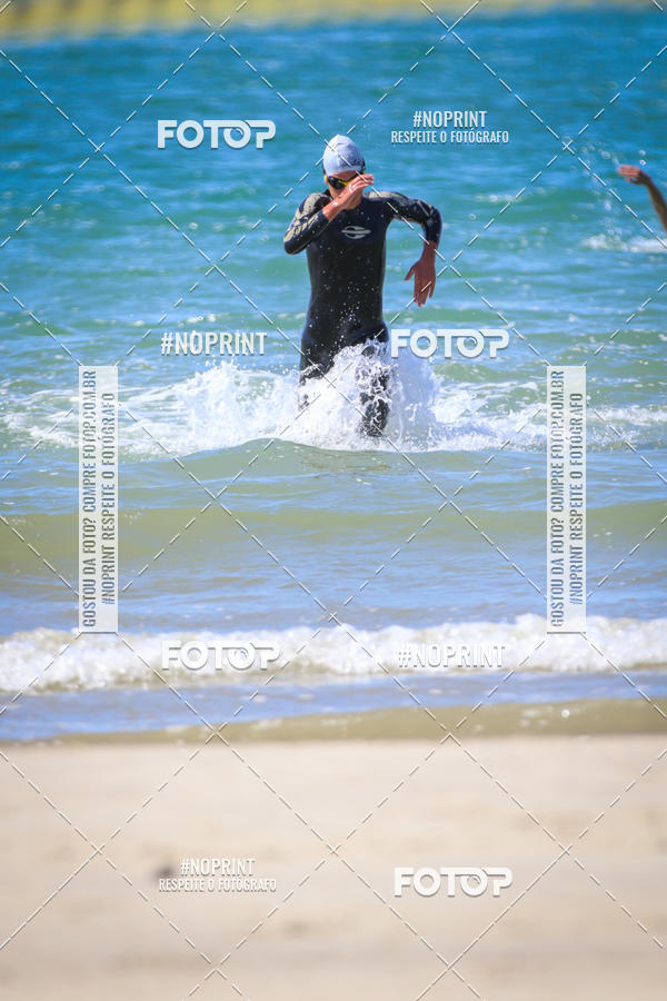 Buy your photos of the eventTravessia 5K - Pinheira a Ponta do Papagaio on Fotop