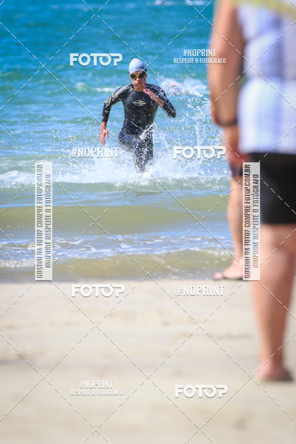 Buy your photos of the eventTravessia 5K - Pinheira a Ponta do Papagaio on Fotop