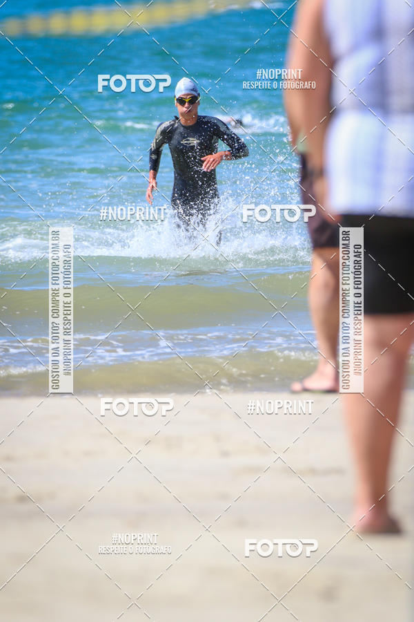 Buy your photos of the eventTravessia 5K - Pinheira a Ponta do Papagaio on Fotop