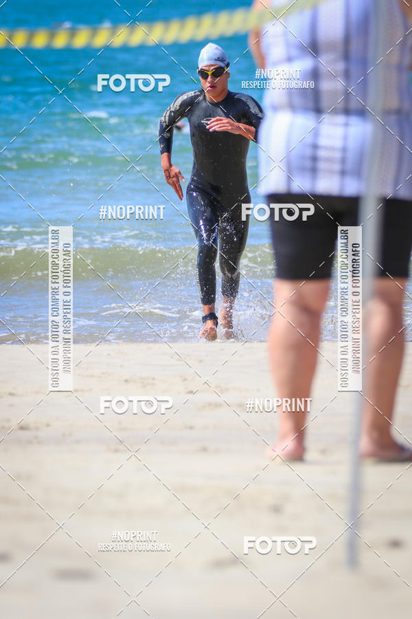 Buy your photos of the eventTravessia 5K - Pinheira a Ponta do Papagaio on Fotop