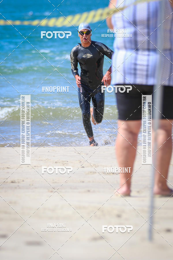 Buy your photos of the eventTravessia 5K - Pinheira a Ponta do Papagaio on Fotop