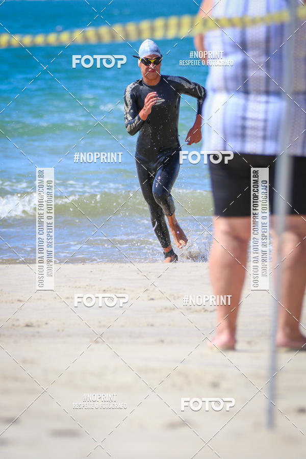 Buy your photos of the eventTravessia 5K - Pinheira a Ponta do Papagaio on Fotop