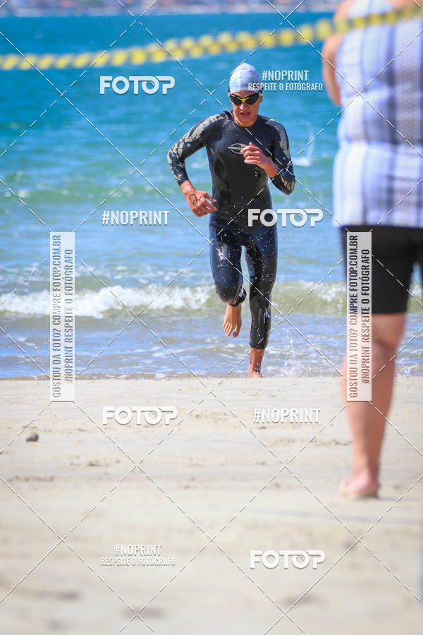 Buy your photos of the eventTravessia 5K - Pinheira a Ponta do Papagaio on Fotop