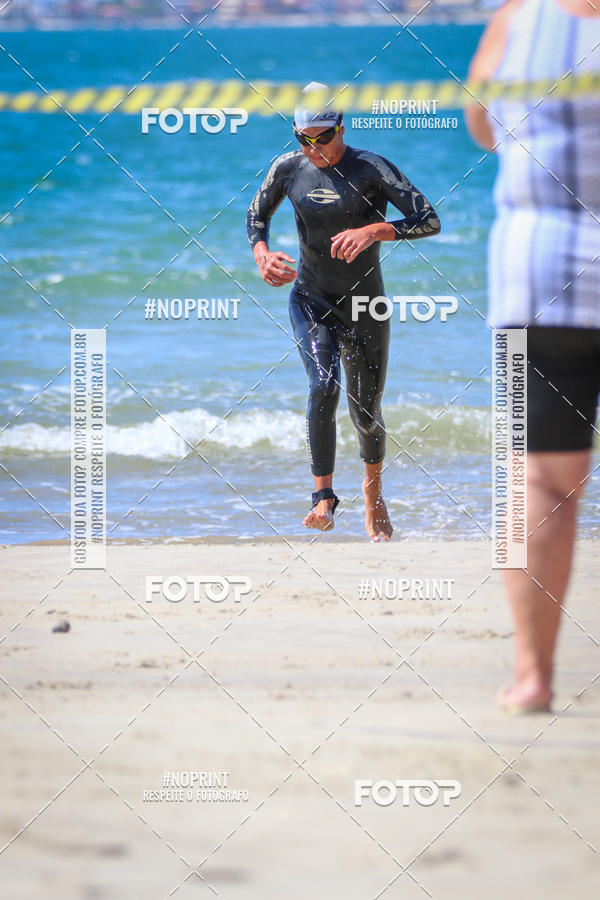 Buy your photos of the eventTravessia 5K - Pinheira a Ponta do Papagaio on Fotop