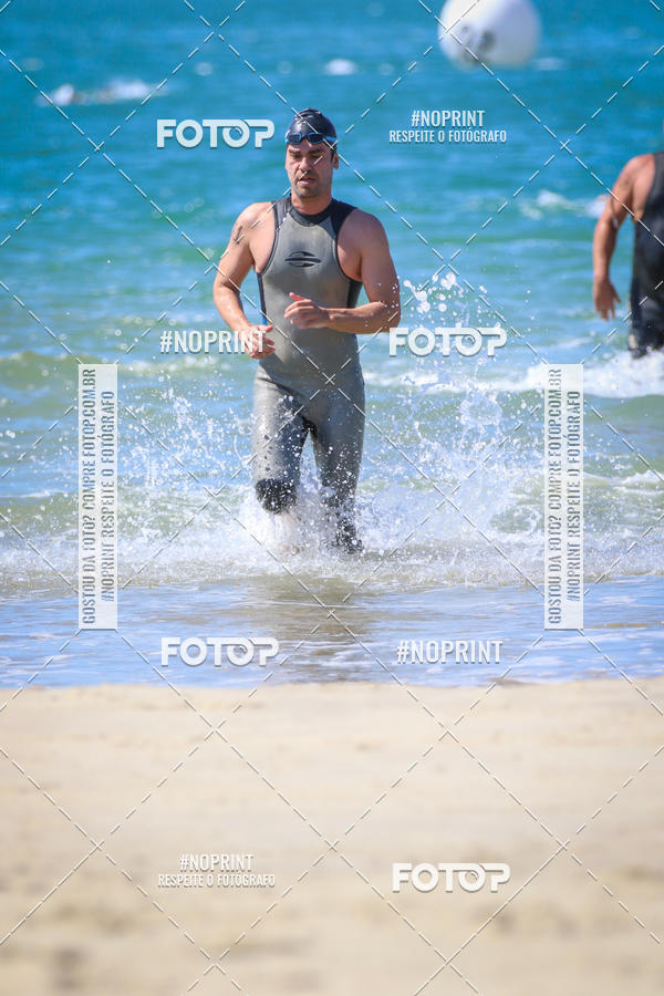 Buy your photos of the eventTravessia 5K - Pinheira a Ponta do Papagaio on Fotop