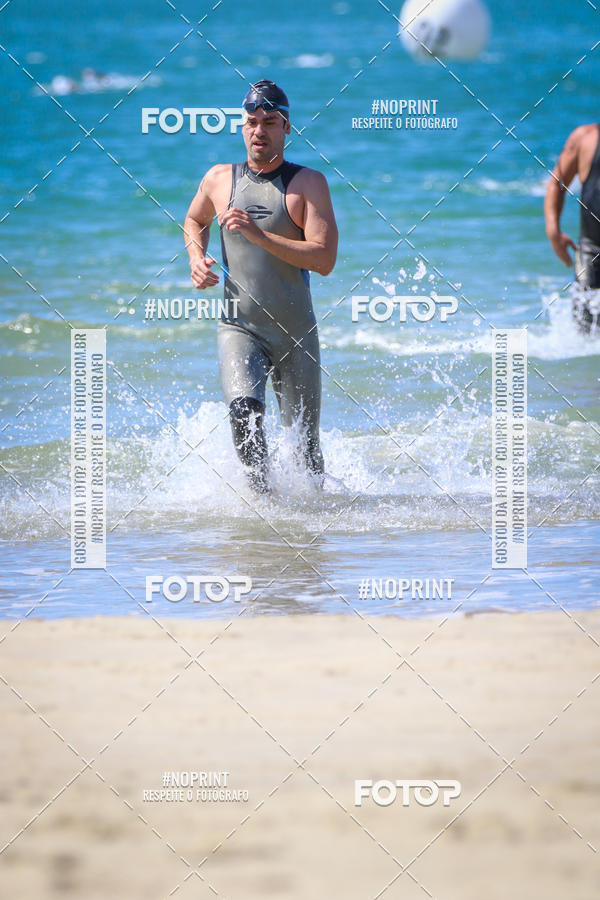 Buy your photos of the eventTravessia 5K - Pinheira a Ponta do Papagaio on Fotop