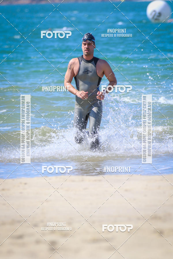 Buy your photos of the eventTravessia 5K - Pinheira a Ponta do Papagaio on Fotop