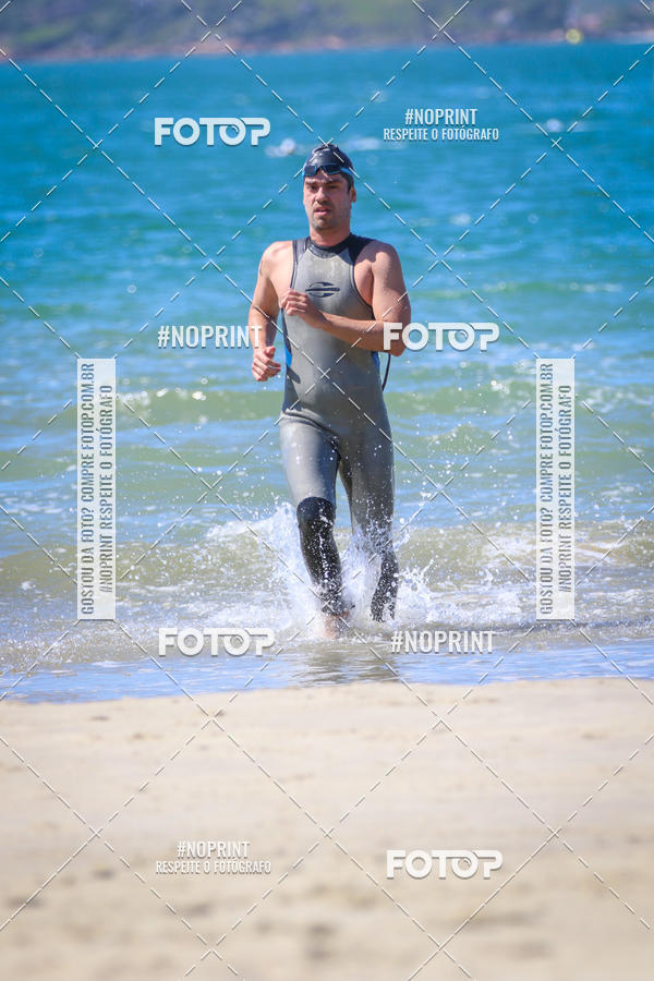 Buy your photos of the eventTravessia 5K - Pinheira a Ponta do Papagaio on Fotop