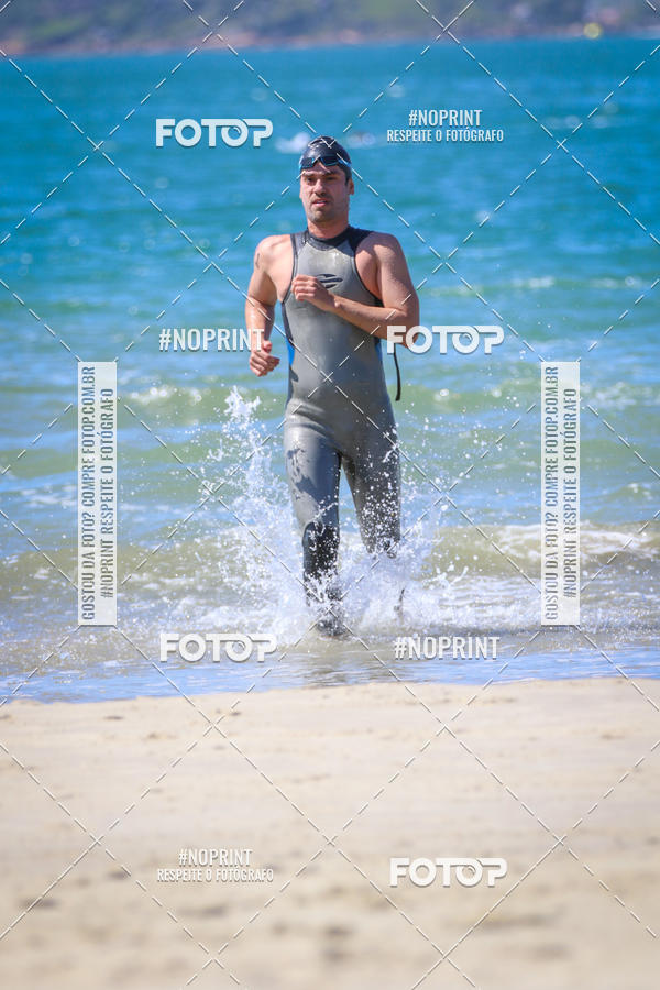 Buy your photos of the eventTravessia 5K - Pinheira a Ponta do Papagaio on Fotop