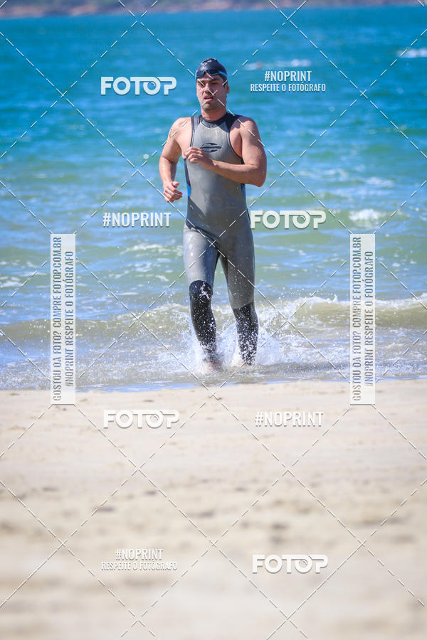 Buy your photos of the eventTravessia 5K - Pinheira a Ponta do Papagaio on Fotop