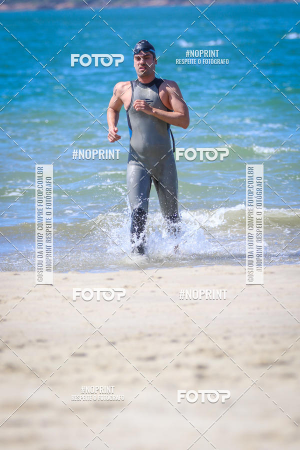 Buy your photos of the eventTravessia 5K - Pinheira a Ponta do Papagaio on Fotop