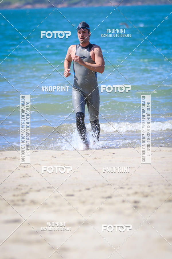 Buy your photos of the eventTravessia 5K - Pinheira a Ponta do Papagaio on Fotop