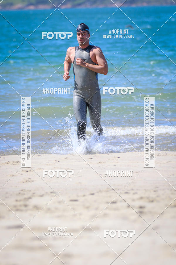 Buy your photos of the eventTravessia 5K - Pinheira a Ponta do Papagaio on Fotop