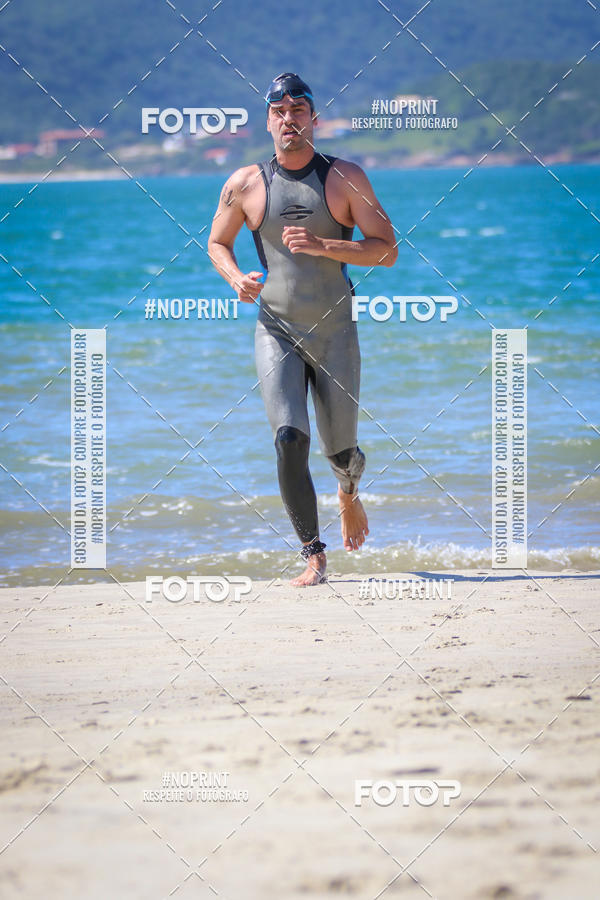 Buy your photos of the eventTravessia 5K - Pinheira a Ponta do Papagaio on Fotop