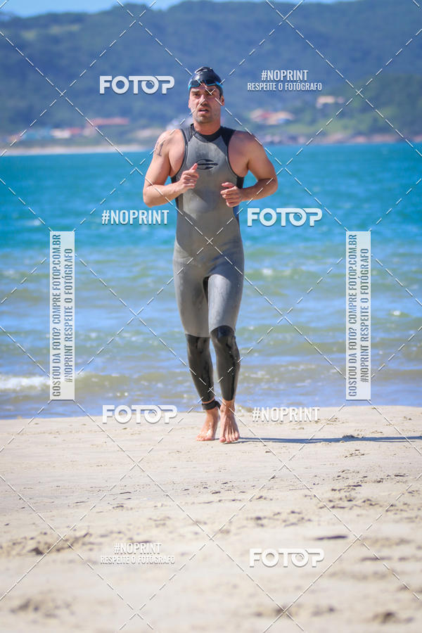 Buy your photos of the eventTravessia 5K - Pinheira a Ponta do Papagaio on Fotop