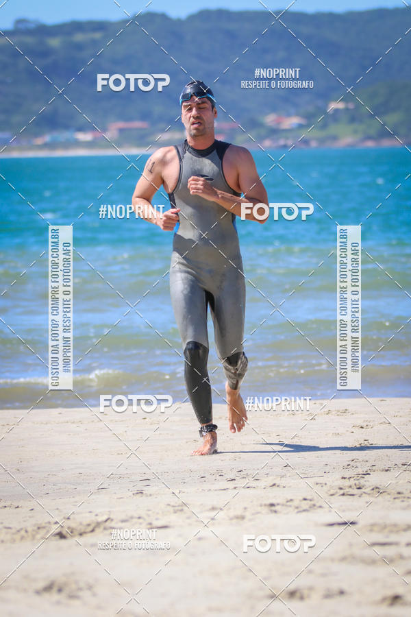 Buy your photos of the eventTravessia 5K - Pinheira a Ponta do Papagaio on Fotop