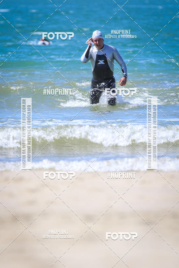 Buy your photos of the eventTravessia 5K - Pinheira a Ponta do Papagaio on Fotop