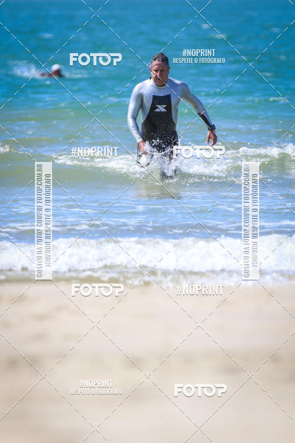 Buy your photos of the eventTravessia 5K - Pinheira a Ponta do Papagaio on Fotop