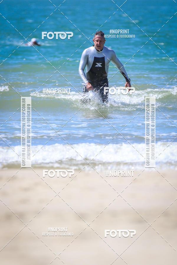 Buy your photos of the eventTravessia 5K - Pinheira a Ponta do Papagaio on Fotop