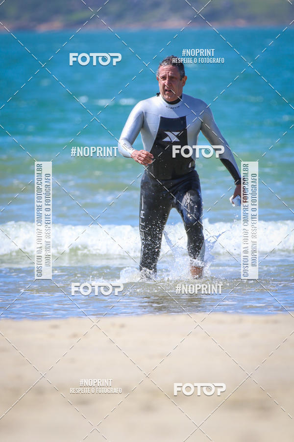 Buy your photos of the eventTravessia 5K - Pinheira a Ponta do Papagaio on Fotop