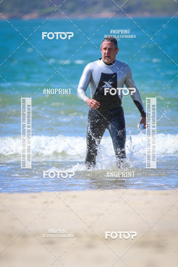 Buy your photos of the eventTravessia 5K - Pinheira a Ponta do Papagaio on Fotop