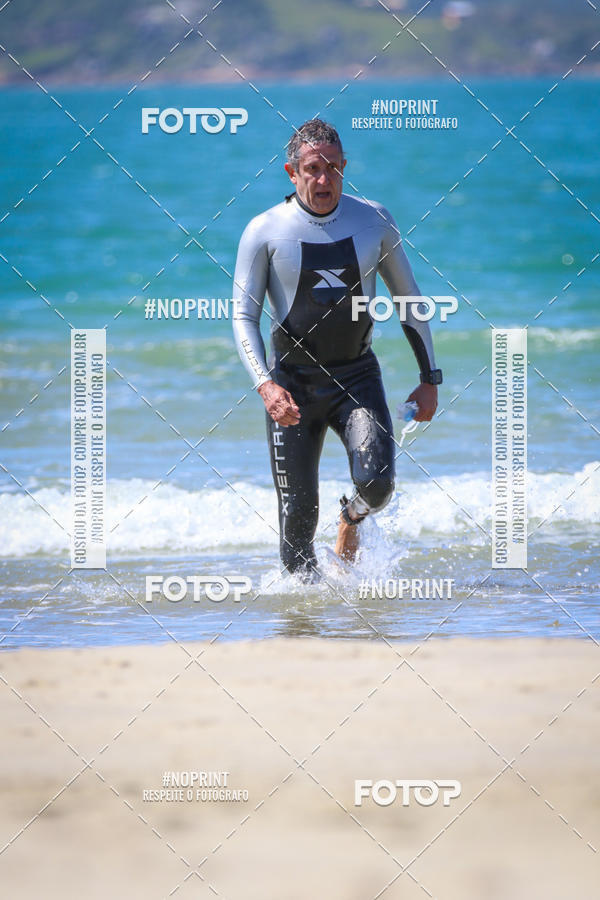 Buy your photos of the eventTravessia 5K - Pinheira a Ponta do Papagaio on Fotop