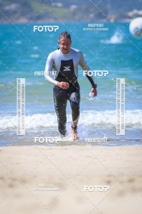 Buy your photos of the eventTravessia 5K - Pinheira a Ponta do Papagaio on Fotop