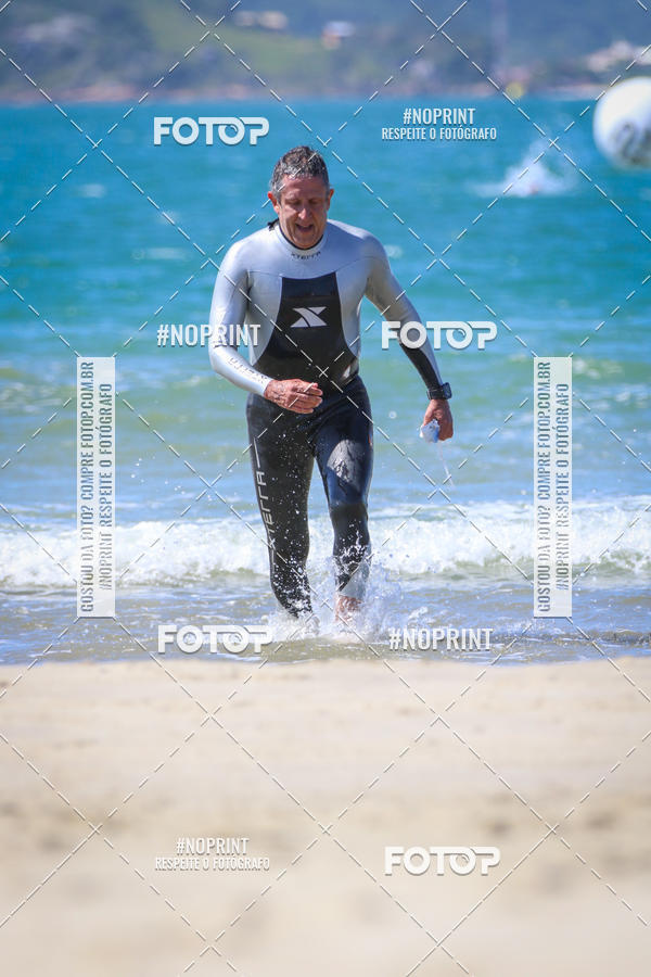 Buy your photos of the eventTravessia 5K - Pinheira a Ponta do Papagaio on Fotop