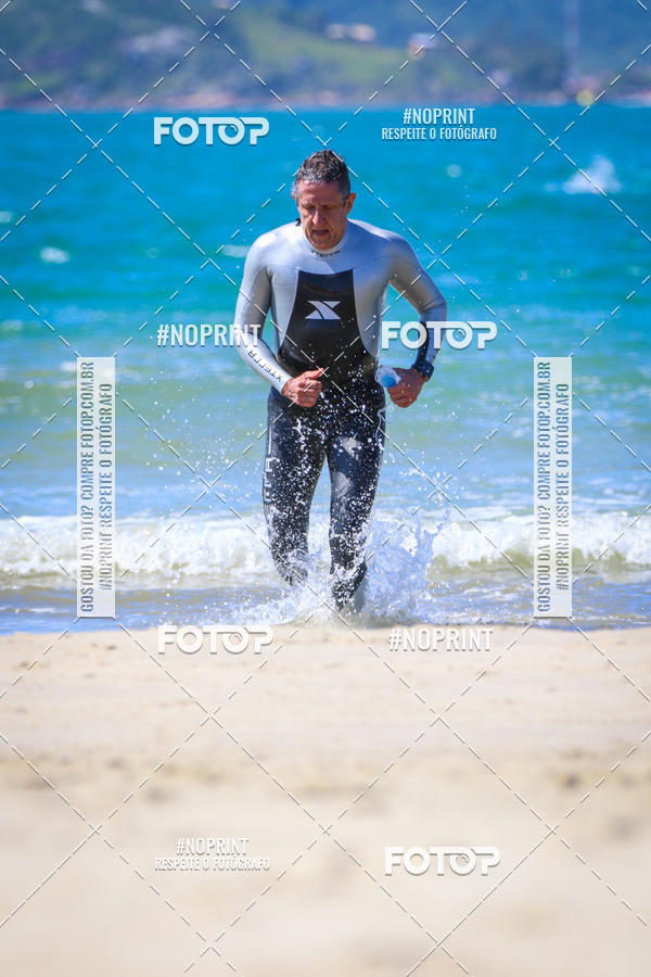 Buy your photos of the eventTravessia 5K - Pinheira a Ponta do Papagaio on Fotop