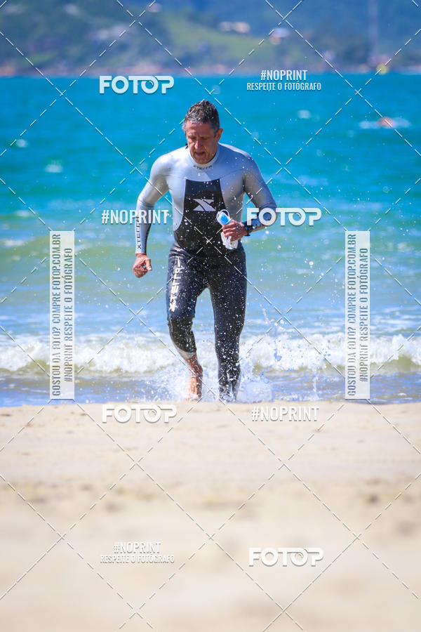 Buy your photos of the eventTravessia 5K - Pinheira a Ponta do Papagaio on Fotop