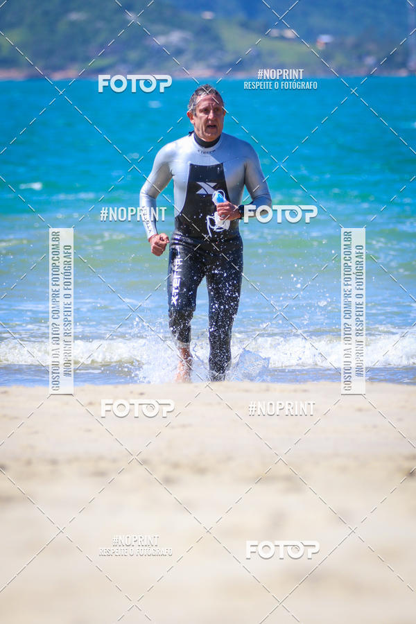 Buy your photos of the eventTravessia 5K - Pinheira a Ponta do Papagaio on Fotop