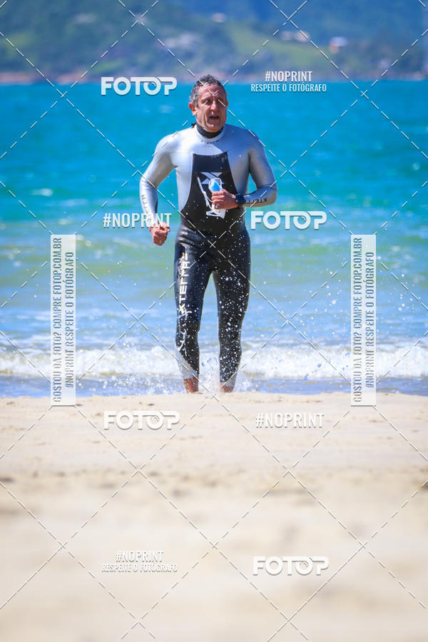 Buy your photos of the eventTravessia 5K - Pinheira a Ponta do Papagaio on Fotop