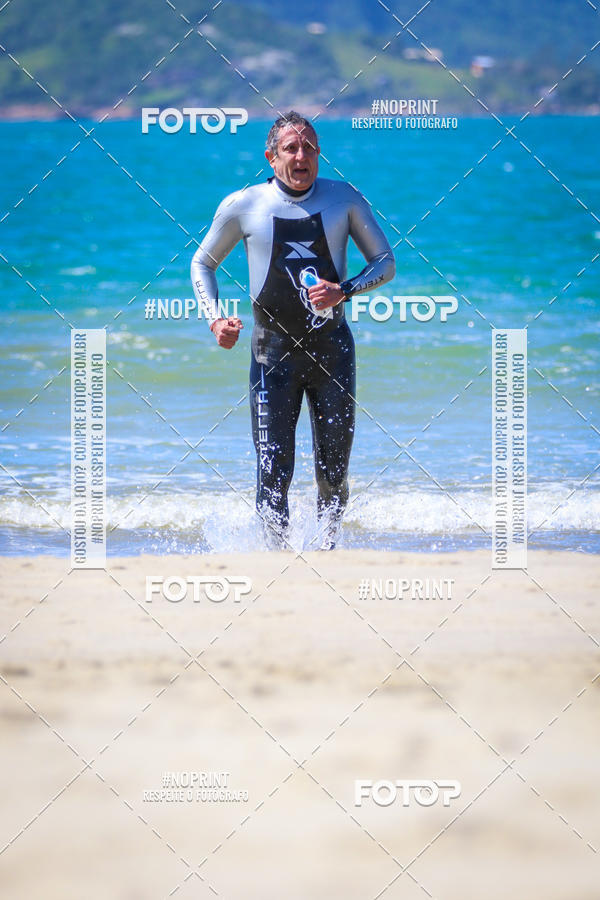 Buy your photos of the eventTravessia 5K - Pinheira a Ponta do Papagaio on Fotop