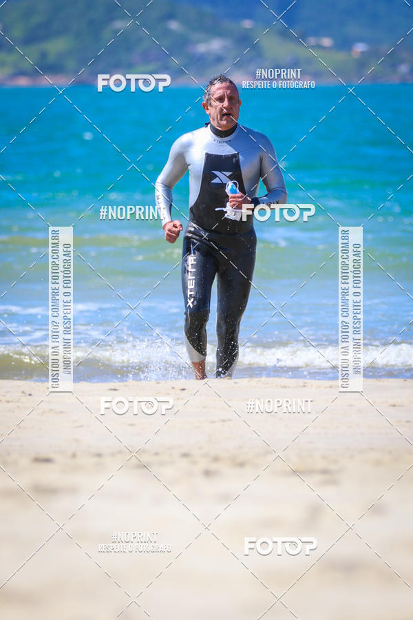 Buy your photos of the eventTravessia 5K - Pinheira a Ponta do Papagaio on Fotop