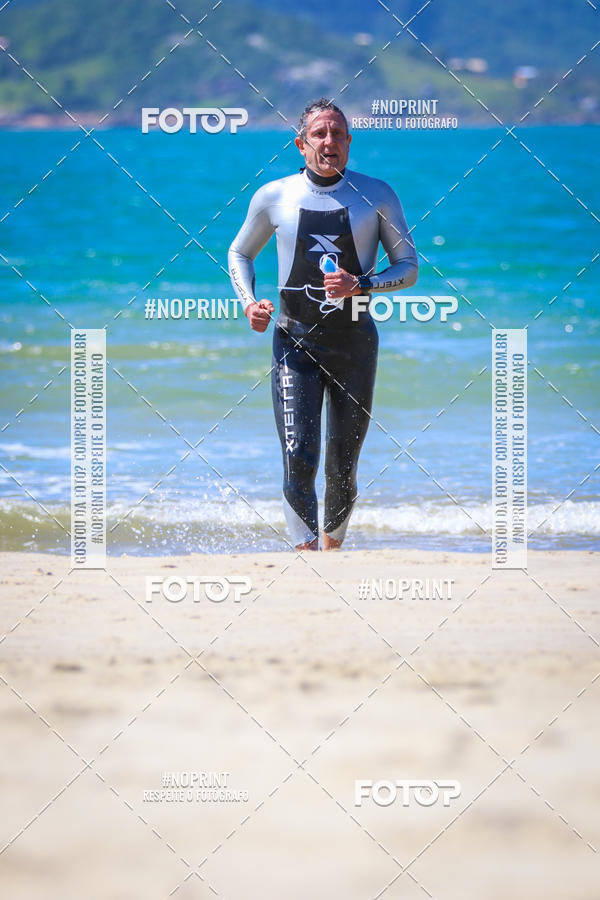 Buy your photos of the eventTravessia 5K - Pinheira a Ponta do Papagaio on Fotop